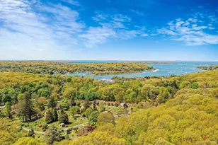 15 Milmohr Ct, Northport, NY 11768 - Photo 10