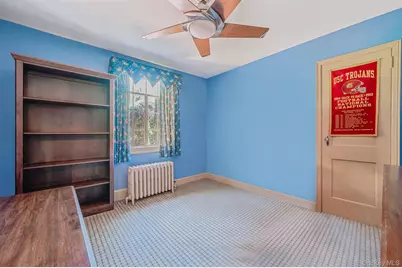 15 Milmohr Court, Northport, NY 11768 - Photo 28