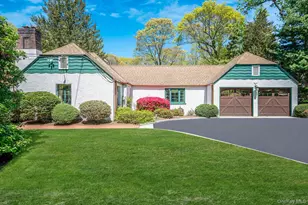 15 Milmohr Ct, Northport, NY 11768 - Photo 2
