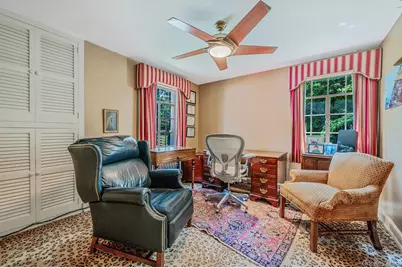 15 Milmohr Court, Northport, NY 11768 - Photo 26