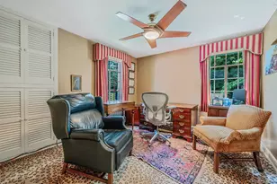 15 Milmohr Ct, Northport, NY 11768 - Photo 26
