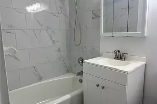 30 Lake St, White Plains, NY 10603 - Photo 16