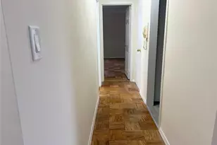 30 Lake St, White Plains, NY 10603 - Photo 14