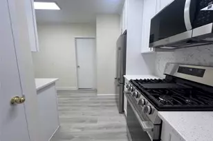 30 Lake St, White Plains, NY 10603 - Photo 10