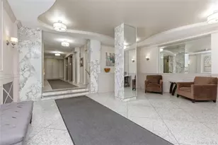 30 Lake St, White Plains, NY 10603 - Photo 2