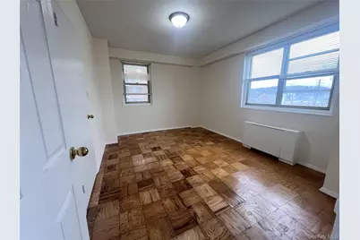 30 Lake Street #2-I, White Plains, NY 10603 - Photo 22