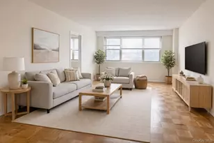 30 Lake St, White Plains, NY 10603 - Photo 12