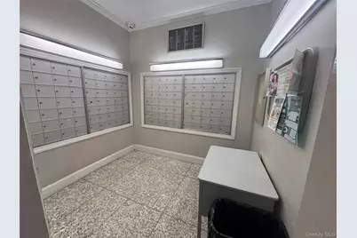 30 Lake Street #2-I, White Plains, NY 10603 - Photo 4