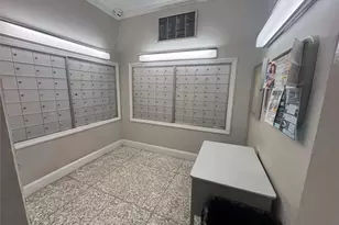 30 Lake St, White Plains, NY 10603 - Photo 4