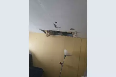 2105 Seward Avenue, Bronx, NY 10473 - Photo 6