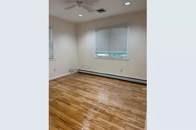 [Address not provided], Massapequa, NY 11758 - Photo 6