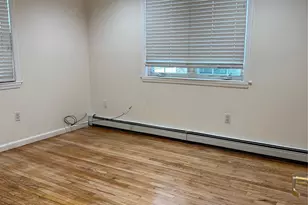 [Address not provided], Massapequa, NY 11758 - Photo 6