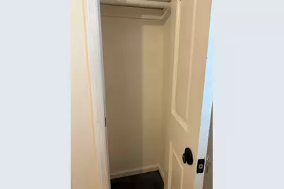 [Address not provided], Massapequa, NY 11758 - Photo 14