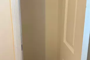 [Address not provided], Massapequa, NY 11758 - Photo 14