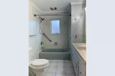 [Address not provided], Massapequa, NY 11758 - Photo 10