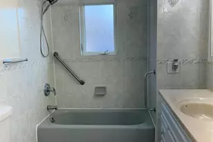 [Address not provided], Massapequa, NY 11758 - Photo 10