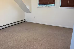 [Address not provided], Massapequa, NY 11758 - Photo 12