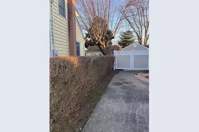 [Address not provided], Massapequa, NY 11758 - Photo 18