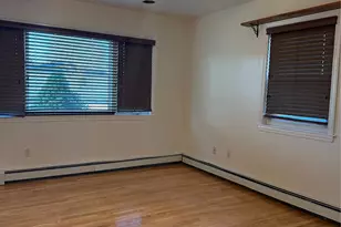 [Address not provided], Massapequa, NY 11758 - Photo 4