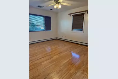 [Address not provided], Massapequa, NY 11758 - Photo 2
