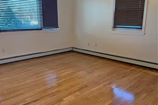 [Address not provided], Massapequa, NY 11758 - Photo 2