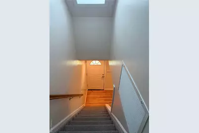 [Address not provided], Massapequa, NY 11758 - Photo 16