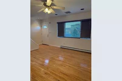 [Address not provided], Massapequa, NY 11758 - Photo 1
