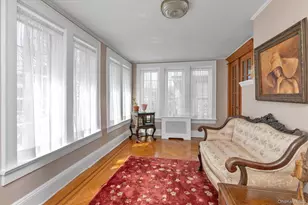 166-15 33rd Ave, Flushing, NY 11358 - Photo 6