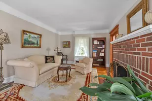 166-15 33rd Ave, Flushing, NY 11358 - Photo 2