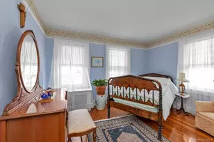 166-15 33rd Ave, Flushing, NY 11358 - Photo 12