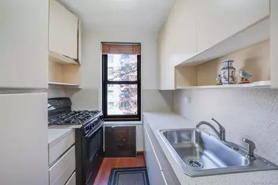 83-85 Woodhaven Boulevard #3L, Woodhaven, NY 11421 - Photo 8