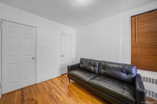 83-85 Woodhaven Blvd, Woodhaven, NY 11421 - Photo 12