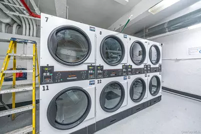 83-85 Woodhaven Boulevard #3L, Woodhaven, NY 11421 - Photo 14