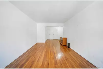 83-85 Woodhaven Boulevard #3L, Woodhaven, NY 11421 - Photo 4