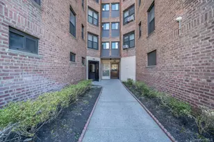 83-85 Woodhaven Blvd, Woodhaven, NY 11421 - Photo 2