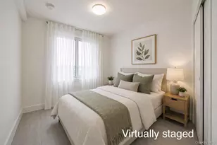 131-19 Fowler Ave, Flushing, NY 11355 - Photo 6