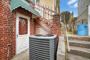 65 Hillview Ave, Yonkers, NY 10704 - Photo 14