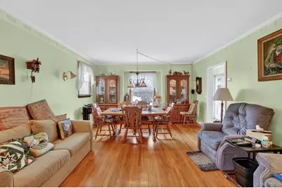 65 Hillview Avenue, Yonkers, NY 10704 - Photo 4