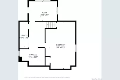 65 Hillview Avenue, Yonkers, NY 10704 - Photo 18