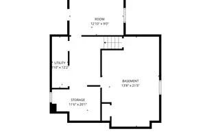 65 Hillview Ave, Yonkers, NY 10704 - Photo 18