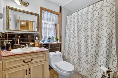 65 Hillview Avenue, Yonkers, NY 10704 - Photo 8