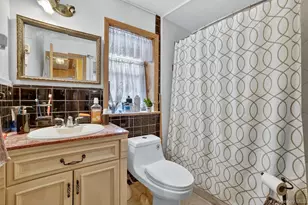 65 Hillview Ave, Yonkers, NY 10704 - Photo 8