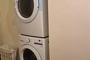 219-43 67th Ave, Bayside, NY 11364 - Photo 10