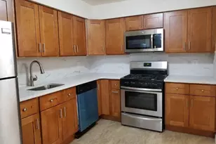 219-43 67th Ave, Bayside, NY 11364 - Photo 4