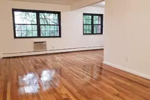 219-43 67th Ave, Bayside, NY 11364 - Photo 2