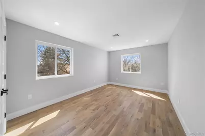 21916 141st Avenue #2, Springfield Gardens, NY 11413 - Photo 18