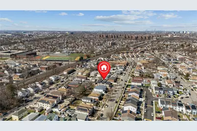 21916 141st Avenue #2, Springfield Gardens, NY 11413 - Photo 22