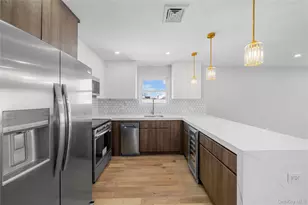 219-16 141st Ave, Springfield Gardens, NY 11413 - Photo 10