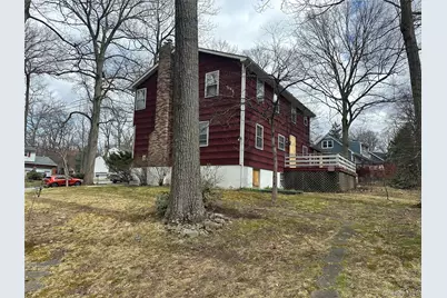 13 Ashwood Terrace, Newburgh, NY 12550 - Photo 4