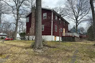 13 Ashwood Terrace, Newburgh, NY 12550 - Photo 4